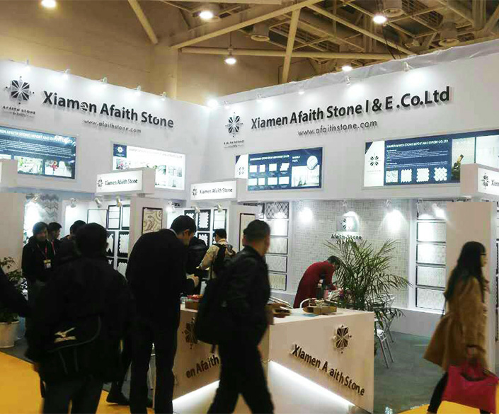 We offer free drawings and samples!